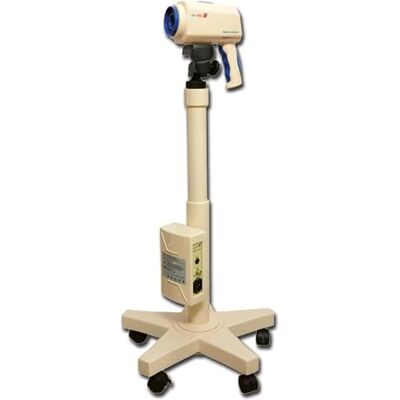 GIMA 29620. videocolposcopio Digital LED colpro GIMA 29620. videocolposcopio Digital LED colpro