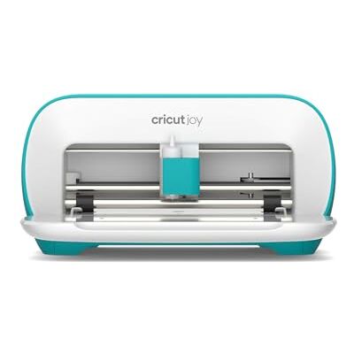 Cricut Joy (2025) Cricut Joy (2025)