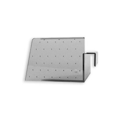 Ritter Ersatz-Restehalter für den ICARO 7 Allesschneider von / Ritter Ersatz-Restehalter für den ICARO 7 Allesschneider von /