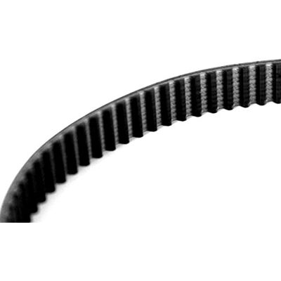 Unold 8656050 + 8656051 Set Zahnriemen / Antriebsriemen / Ersatzriemen für 68511 Backmeister / Brotbackautomaten // timing belt set 8656050 + 8656051 for bread maker maschines type 68511 Unold 8656050 + 8656051 Set Zahnriemen / Antriebsriemen / Ersatzriemen für 68511 Backmeister / Brotbackautomaten // timing belt set 8656050 + 8656051 for bread maker maschines type 68511