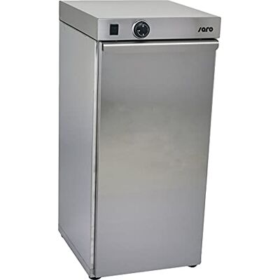 Saro Tellerwärmeschrank Modell SYLT 60 Saro Tellerwärmeschrank Modell SYLT 60