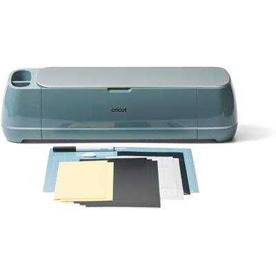 Cricut Maker 4 Maker Maschine Cricut Maker 4 Maker Maschine