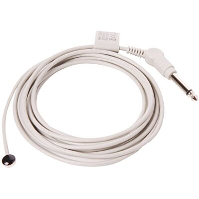 GIMA 35155 Temperatur Sonde Haut, GIMA 35155 Temperatur Sonde Haut,
