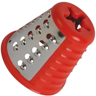 Moulinex XF920901 Kegel zum groben Raspeln Moulinex XF920901 Kegel zum groben Raspeln