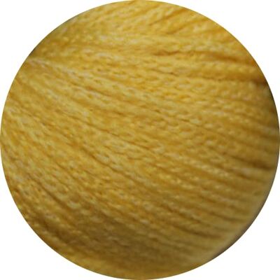 Lana Grossa Alta Moda Alpaca 30 Gelb Lana Grossa Alta Moda Alpaca 30 Gelb