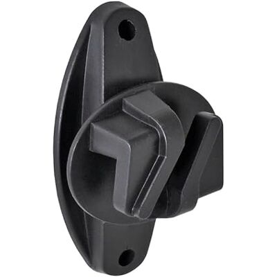 Voss 25x Seilisolator Rope, Streckenisolator Voss 25x Seilisolator Rope, Streckenisolator