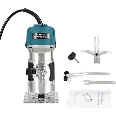 Generic Holzbearbeitung Elektrische Schock Router DIY Holzbearbeitung Elektrische Trimmer Holz Fräsen Gravur Stoßen Trimmen Maschine Carving Maschine Router Holz Dropshipping Generic Holzbearbeitung Elektrische Schock Router DIY Holzbearbeitung Elektrische Trimmer Holz Fräsen Gravur Stoßen Trimmen Maschine Carving Maschine Router Holz Dropshipping