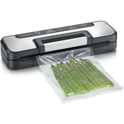 Caso VR 290 advanced Vakuumierer Caso VR 290 advanced Vakuumierer