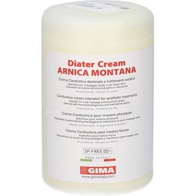 GIMA GIM28346 - Elektroden - Selbstklebendes Patch, 62x53 mm GIMA GIM28346 - Elektroden - Selbstklebendes Patch, 62x53 mm