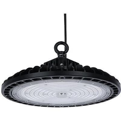 Kerbl Hallenstrahler ECO 175W Nicht dimmbar, Modell 2022 Kerbl Hallenstrahler ECO 175W Nicht dimmbar, Modell 2022