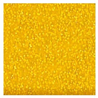 Ferry Fimo Box 6 Gold Metal Modelliermasse Ferry Fimo Box 6 Gold Metal Modelliermasse