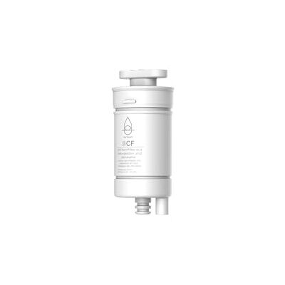 VILTARO ® Osmoseanlage Filter (CF) Umkehrosmoseanlage Ersatzfilter Osmose Membran Umkehrosmose Wasserfilter Trinkwasser VILTARO ® Osmoseanlage Filter (CF) Umkehrosmoseanlage Ersatzfilter Osmose Membran Umkehrosmose Wasserfilter Trinkwasser