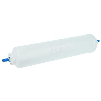 vhbw Wasserfilter Kartusche - Kompatibel mit LG Kühlschränken vhbw Wasserfilter Kartusche - Kompatibel mit LG Kühlschränken