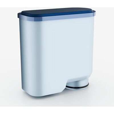 Dee.Romg Aqua Clean Filter Philips Wasserfilter Kaffeevollautomat Kompatibel Saeco und Philips Aqua Clean Filter CA6903/10 CA6903/22 CA6707/20 (1 Stück) Dee.Romg Aqua Clean Filter Philips Wasserfilter Kaffeevollautomat Kompatibel Saeco und Philips Aqua Clean Filter CA6903/10 CA6903/22 CA6707/20 (1 Stück)