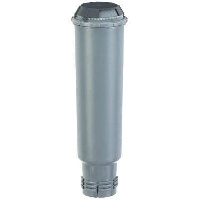 Krups Kartusche Aqua Filter Claris YX103201 Krups Kartusche Aqua Filter Claris YX103201