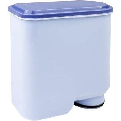WinGluge Ersatzwasserfilter Kompatibel Mit Philips AquaClean CA6903/10, CA6903/22 Aqua Clean Filter Und Wasserfilter Reduzieren PFAS, PFOA/PFOS WinGluge Ersatzwasserfilter Kompatibel Mit Philips AquaClean CA6903/10, CA6903/22 Aqua Clean Filter Und Wasserfilter Reduzieren PFAS, PFOA/PFOS