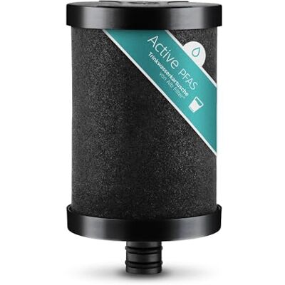 Alb Filter ® Active PFAS Ersatzfilter Alb Filter ® Active PFAS Ersatzfilter