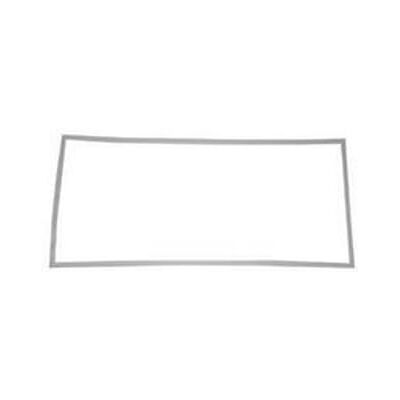 LG Türdichtung Kühlschrank Kühlschrank Gefrierschrank ADX73590901 Kühlschrank Gefrierschrank ADX73590901 LG Türdichtung Kühlschrank Kühlschrank Gefrierschrank ADX73590901 Kühlschrank Gefrierschrank ADX73590901
