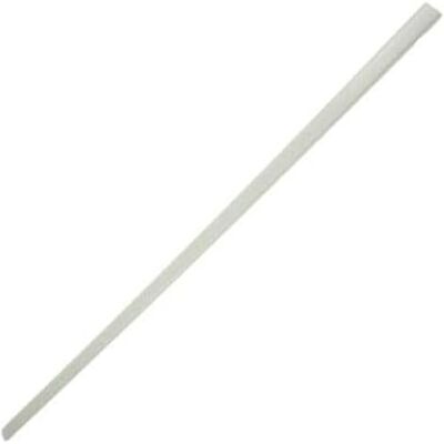 Whirlpool Profil für Gemüseschale GW für Kühlschrank – 481010520436 Whirlpool Profil für Gemüseschale GW für Kühlschrank – 481010520436