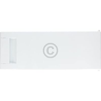 eVendix Gefrierfachtür kompatibel mit AEG 206375402/8 Innenraumtüre mit Dichtung Griff für Kühlschrank eVendix Gefrierfachtür kompatibel mit AEG 206375402/8 Innenraumtüre mit Dichtung Griff für Kühlschrank