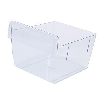 AEG 2247630045 Gemüsefach - Kühlschrank Gefrierschrank Zubehör AEG 2247630045 Gemüsefach - Kühlschrank Gefrierschrank Zubehör