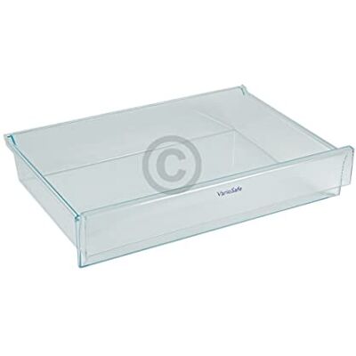 eVendix Schublade VarioSafe kompatibel mit LIEBHERR 9791652 für Kühlschrank eVendix Schublade VarioSafe kompatibel mit LIEBHERR 9791652 für Kühlschrank