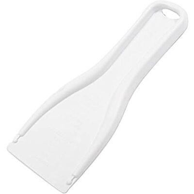 Electrolux Eiskratzer für Gefrierschrank – 9029792976 Electrolux Eiskratzer für Gefrierschrank – 9029792976