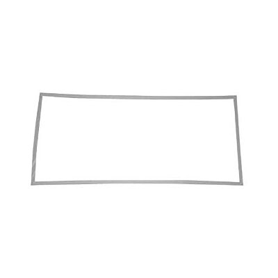 AEG Kühlschrank Türdichtung - Weiß - 1659,5x564,5mm AEG Kühlschrank Türdichtung - Weiß - 1659,5x564,5mm