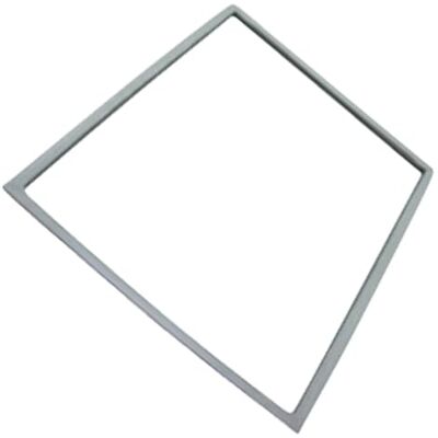 Whirlpool - DoorGasket - Kühlschrank - Türdichtung - Door gasket Whirlpool - DoorGasket - Kühlschrank - Türdichtung - Door gasket