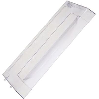 Whirlpool - Originaler Gefrierschublade - - Gefrierschublade Whirlpool - Originaler Gefrierschublade - - Gefrierschublade
