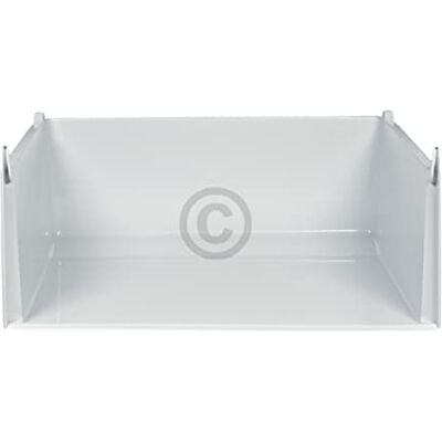 eVendix Schublade oben kompatibel mit LIEBHERR 7424815 Gefrierschublade 410x180x365mm für Kühlschrank Gefrierschrank eVendix Schublade oben kompatibel mit LIEBHERR 7424815 Gefrierschublade 410x180x365mm für Kühlschrank Gefrierschrank