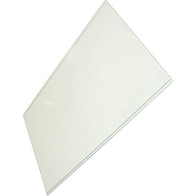 Beko Ablage, Glas, Original 462 x 284 mm, Kühlschrank, Gefrierschrank 4362722800, C00864469 , Kühlschrank, Gefrierschrank 4362722800 Beko Ablage, Glas, Original 462 x 284 mm, Kühlschrank, Gefrierschrank 4362722800, C00864469 , Kühlschrank, Gefrierschrank 4362722800