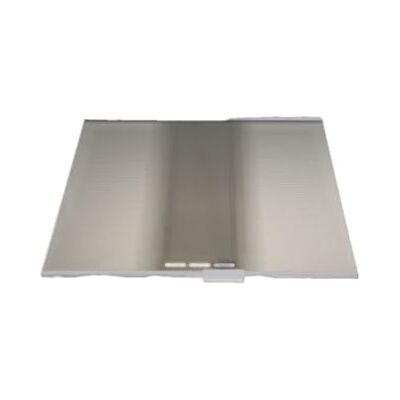 LG Abstellfach für Gemüse, Kühlschrank, Gefrierschrank AHT74894119 Kühlschrank, Gefrierschrank AHT74894119 LG Abstellfach für Gemüse, Kühlschrank, Gefrierschrank AHT74894119 Kühlschrank, Gefrierschrank AHT74894119