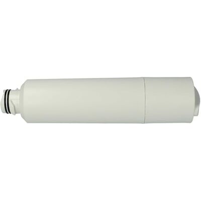 Samsung RF24HSESBSR, RF24J9960S4, RF25HMEDBBC, RF25HMEDBSR Samsung RF24HSESBSR, RF24J9960S4, RF25HMEDBBC, RF25HMEDBSR