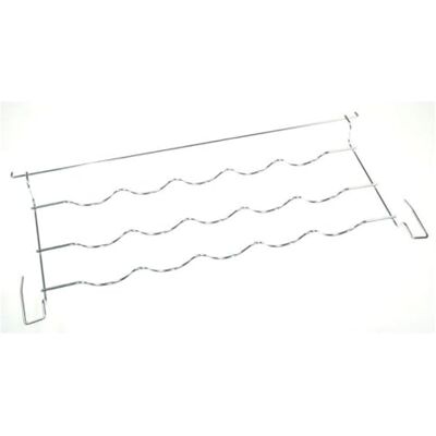 Beko – Kühlschrank, 70 cm, für Kühlschrank Beko – Kühlschrank, 70 cm, für Kühlschrank