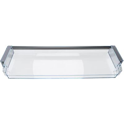 vhbw Türfach kompatibel mit Bosch KSV36VW40 KSV36VW30G, KSV36VW30, KSV36VW20R Kühlschrank Flaschenfach vhbw Türfach kompatibel mit Bosch KSV36VW40 KSV36VW30G, KSV36VW30, KSV36VW20R Kühlschrank Flaschenfach