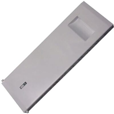 Beko Kühlschranktür für Kühlschrank – 4332400400 Beko Kühlschranktür für Kühlschrank – 4332400400