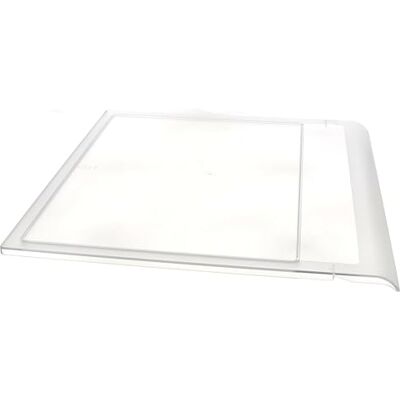 Whirlpool - 255 4 - Shelf - Shelf - Shelfzubehör Whirlpool - 255 4 - Shelf - Shelf - Shelfzubehör