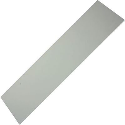 Liebherr 7272592 Glasablage Kühlschrank Gefrierschrank Liebherr 7272592 Glasablage Kühlschrank Gefrierschrank