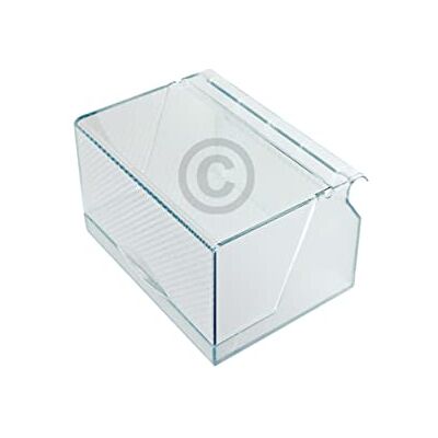 Liebherr Kleiner Lagerraum - 9031104 VarioBox - Für Kühlschranktür Liebherr Kleiner Lagerraum - 9031104 VarioBox - Für Kühlschranktür