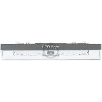 Bosch - LED-Diode für Kühlschränke - Kühlschrankzubehör Bosch - LED-Diode für Kühlschränke - Kühlschrankzubehör