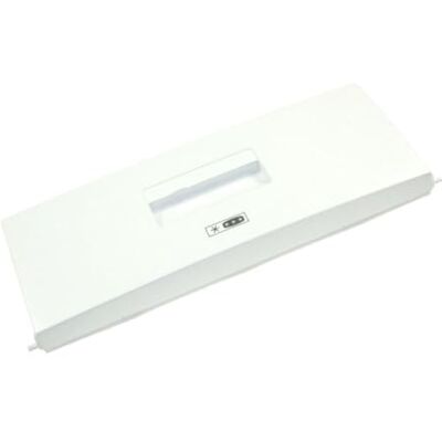 Whirlpool 481010668009 Gefrierschranktür - Kühlschrank Ersatzteil Whirlpool 481010668009 Gefrierschranktür - Kühlschrank Ersatzteil