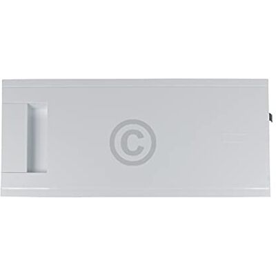 AEG - 140051946014 - 448x204 mm - Innentür Gefrierfach AEG - 140051946014 - 448x204 mm - Innentür Gefrierfach