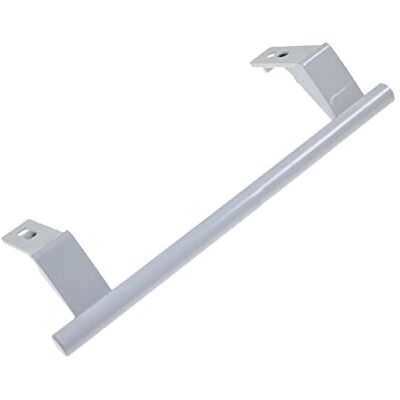 Liebherr - 7430670 - 31 cm - 24,3 cm - Türgriff Liebherr - 7430670 - 31 cm - 24,3 cm - Türgriff