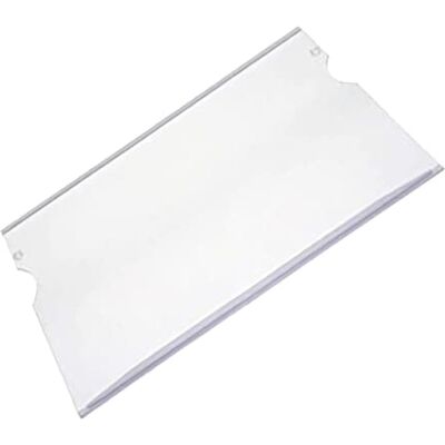 Liebherr Glasablage, komplett, für Kühlschrank Liebherr Glasablage, komplett, für Kühlschrank