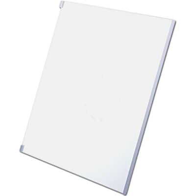 Bosch Modell 11011742 Originaler Glasträger für Kühlschrank und Gefrierschrank Bosch Modell 11011742 Originaler Glasträger für Kühlschrank und Gefrierschrank
