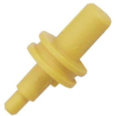 Dometic - Albero di temperatura originale - Accessory Dometic - Albero di temperatura originale - Accessory