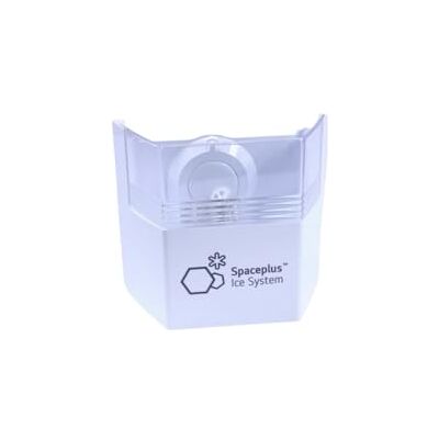 LG Eiswürfelform Kühlschrank, Gefrierschrank AKC74069801 Kühlschrank, Gefrierschrank AKC74069801 LG Eiswürfelform Kühlschrank, Gefrierschrank AKC74069801 Kühlschrank, Gefrierschrank AKC74069801