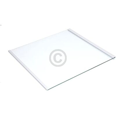 LG - AHT74413808 - 325x309mm LG - AHT74413808 - 325x309mm