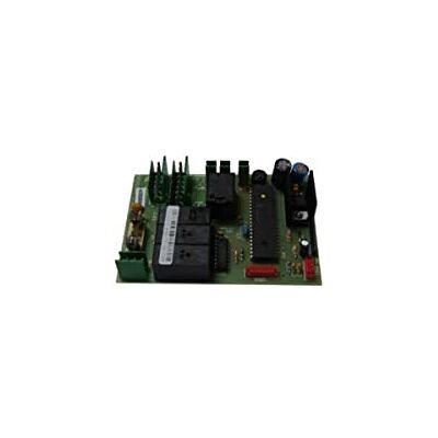 BEST AIRLUX - 08080685 - 80mm Breite - Leistungsmodul BEST AIRLUX - 08080685 - 80mm Breite - Leistungsmodul